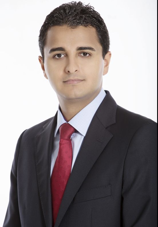 Proiect de lege. Un deputat PSD vrea pauză de o oră la şase ore lucrate 