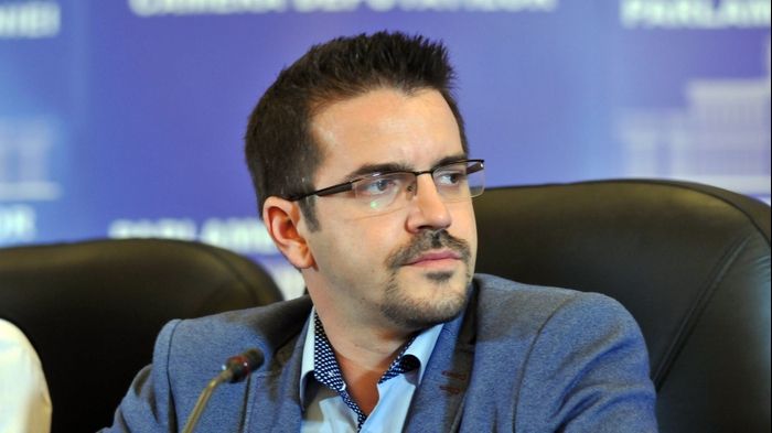 Stenogramele care aruncă în aer relaţia mascată PSD-PRU