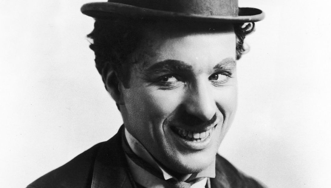 Cum făcea sex Charlie Chaplin. Detaliile cutremurătoare! Câtă cruzime!