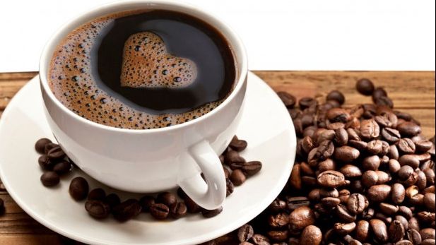 Adaugă acest amestec în cafea și vei slăbi garantat
