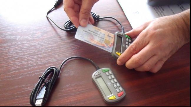 Cardul de sănătate este, din nou, blocat. Medicii nu pot elibera reţete electronice 