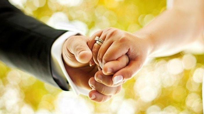 Zodii de femei cu care orice bărbat ar vrea să se căsătorească