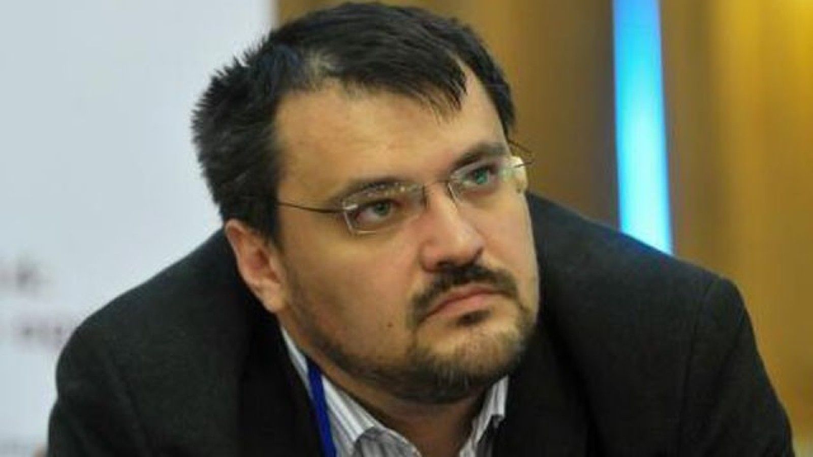 Noul ministru al Fondurilor Europene, Dragoş Cristian Dinu, a depus jurământul la Cotroceni 