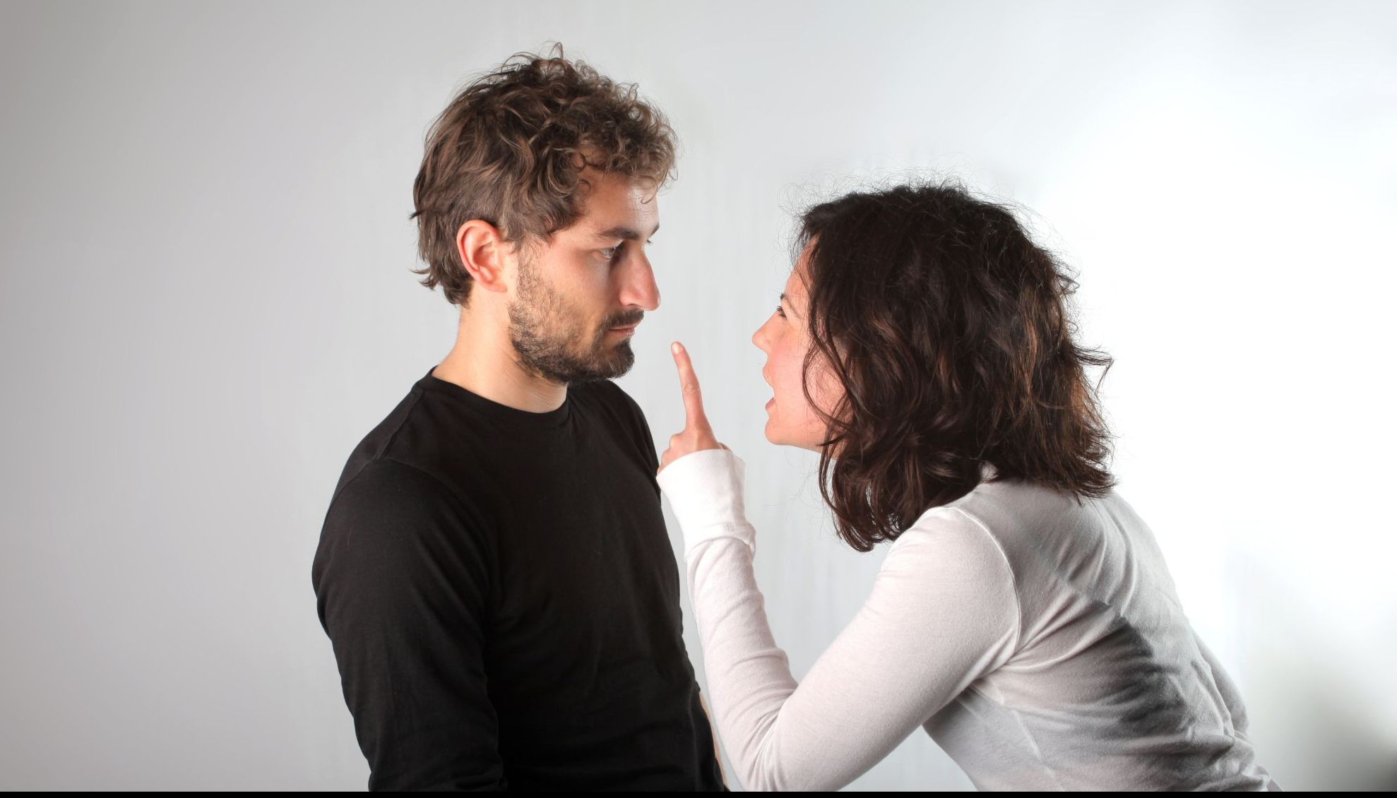 Cercetătorii au găsit în sfârșit răspunsul: Cine are memoria mai bună, femeia sau bărbatul?