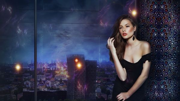 Luna Nouă în Balanță deschide Poarta Destinului pentru aceste zodii