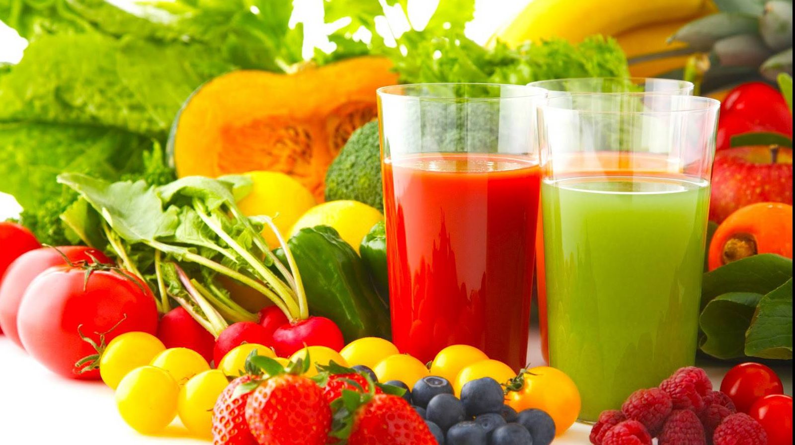 Pericolul curelor de detoxifiere. Nutriționiștii ți-au ascuns asta până acum