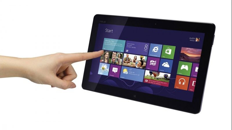 eMAG – IT & Mobile Days – 6 tablete cu preturi foarte bune