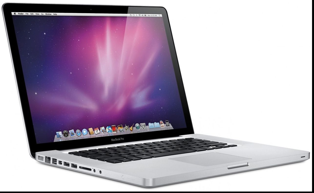 Oferte Black Friday 2016 laptopuri. Reduceri care au reduceri șoc