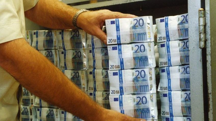 Un român a dat lovitura! 9 milioane de dolari dintr-un foc 