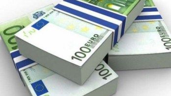 Cea mai mare indemnizaţie de creşterea copilului, de 35.000 de euro lunar, a fost plătită