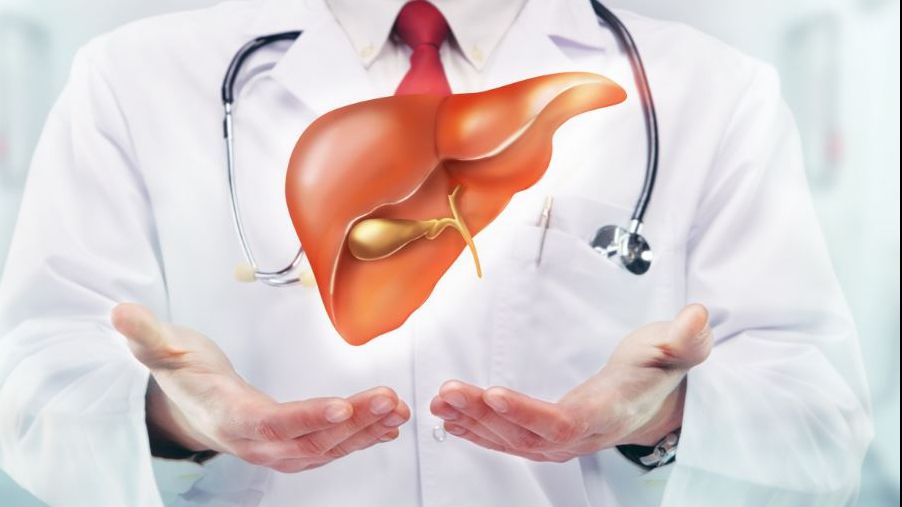 Top 8 alimente cu grăsimi sănătoase pentru ficat