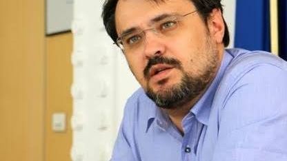 Ministrul Cristian Ghinea, precizări de ultima oră despre candidatura sa la alegerile parlamentare 
