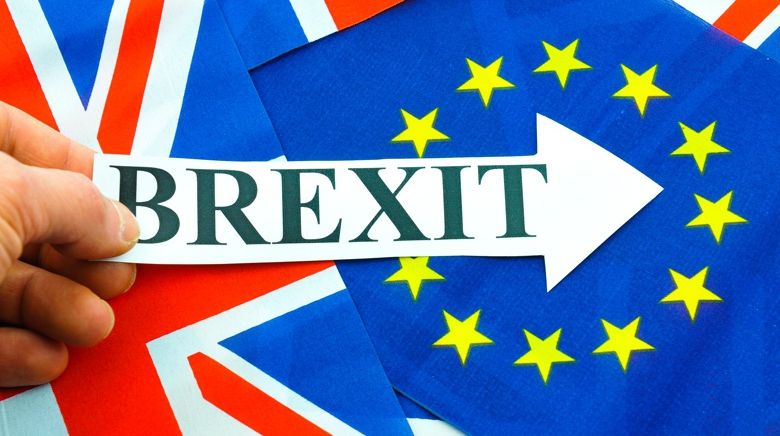 Anunţ-şoc în Marea Britanie! Brexitul ar putea fi anulat