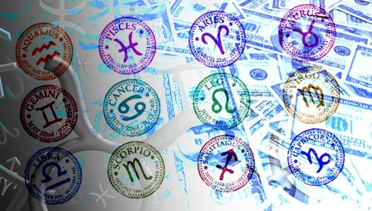 Horoscop 18 octombrie. Primești o sumă mare de bani. Totuși, mari probleme