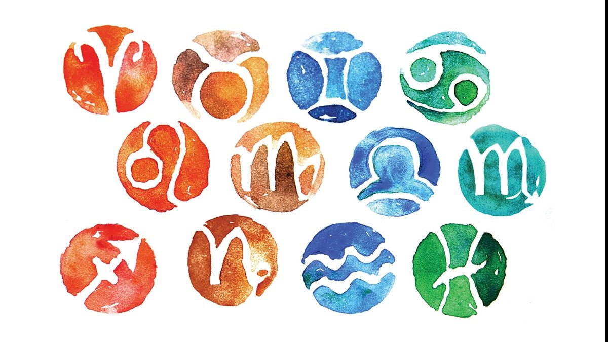 HOROSCOP 24 octombrie. Un nou loc de muncă pentru o zodie. După-masă, grele încercări