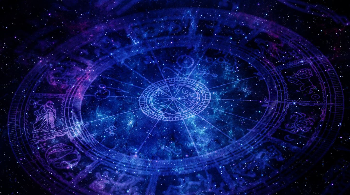 Horoscop 11 Octombrie 2016. Scorpionul trece prin momente dificile 