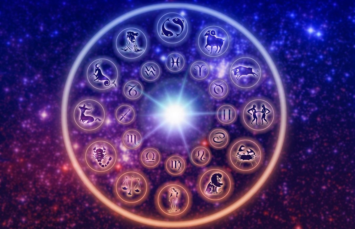 Horoscop 10 octombrie. Această ZODIE primeşte o sumă frumuşică de bani 