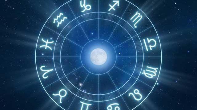 HOROSCOP noiembrie 2016. Se anunţă o lună extrem de bună. Află ce îţi revervă astrele!