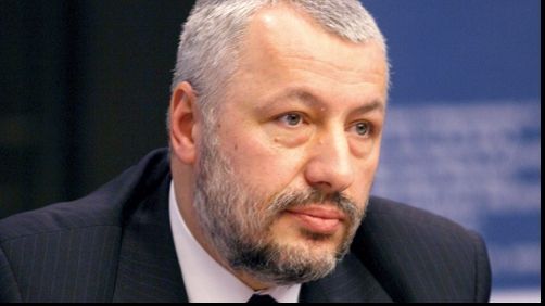 Fota: ”Maia Sandu, șansa ca cetățenii Republicii Moldova să-și recapete încrederea în politică”