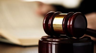 Caz şocant în Arad! Un pastor de 70 de ani, acuzat că ar fi ar fi hărţuit două fete de 9 ani 