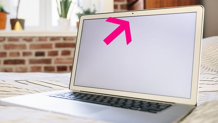 Camerele web pot fi controlate de la distanță de infractorii cibernetici