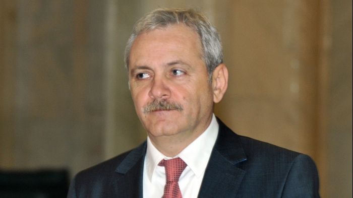 Proiectul lui Dragnea, pentru eliminare a 102 taxe, aviz pozitiv de la Comisia Juridică