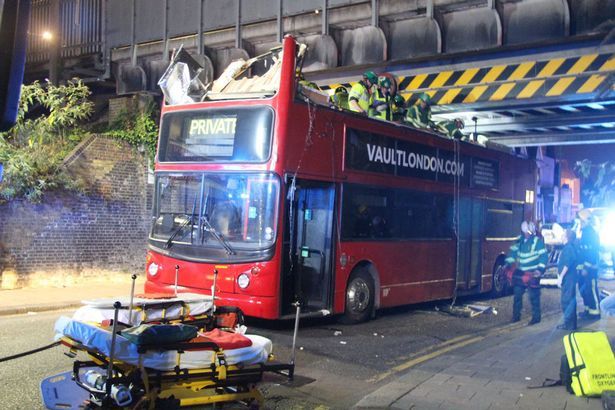 Tânăr din Iaşi, omorât într-un oraş din Anglia