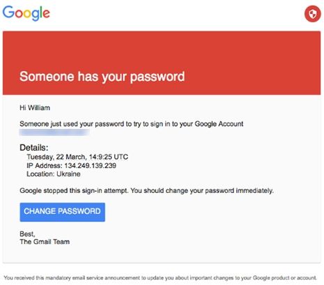 Cum au spart hackerii ruşi mailul lui Podesta. Aceeaşi metodă, folosită de angajaţii Black Cube