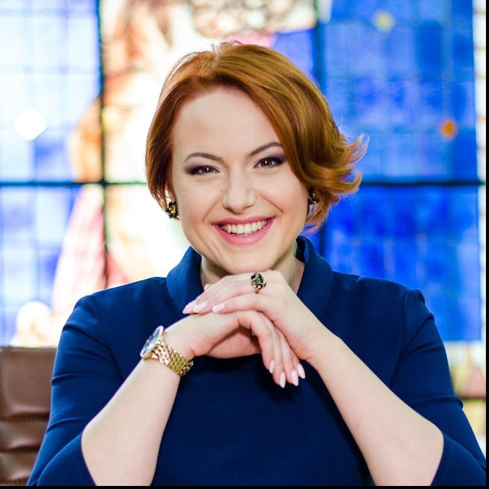 Deputatul izolat la domiciliu după ce a revenit din Italia, primele declarații despre starea sa de sănătate