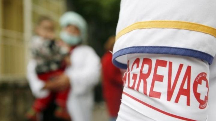Grevă japoneză în sistemul de sănătate. Medicii pregătesc ample proteste