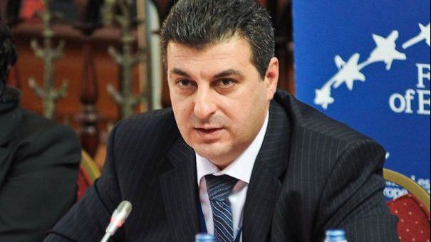 Ministrul Apărării: ”România ar putea avea 2.700 de rezervişti voluntari”