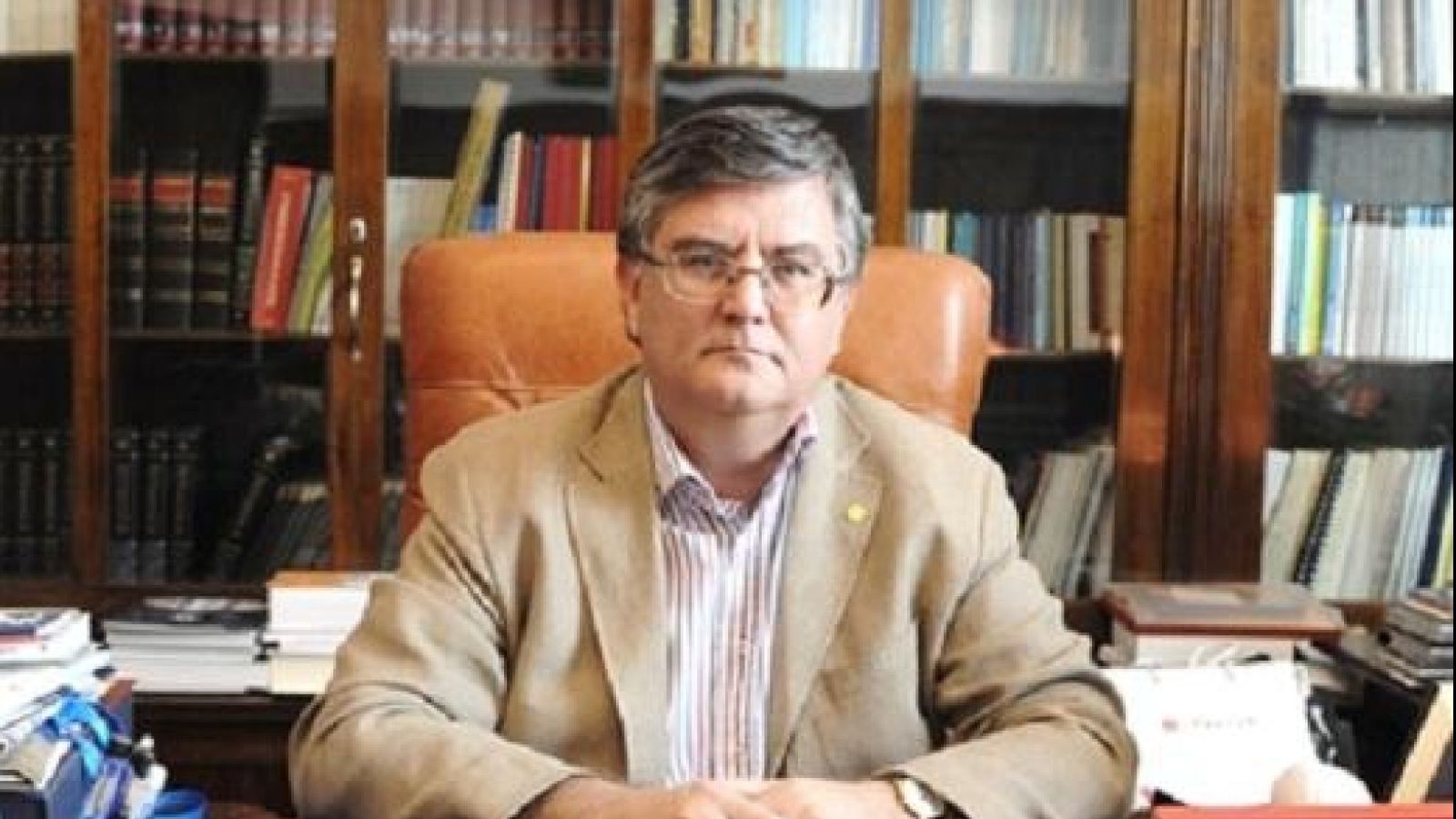 Ministrul Educației neagă acuzațiile de colaborare cu Securitatea: "Este complet fals"