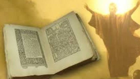 Mistere ale Bibliei care nu au fost descifrate niciodată