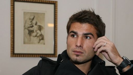 OFICIAL. Dinamo şi-a instalat noul antrenor, după ce Contra a plecat la echipa naţională