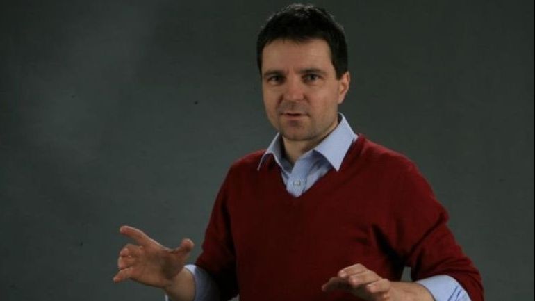 Nicuşor Dan a anunţat ce garanţii cere de la Cioloş, pentru al doilea mandat de premier 