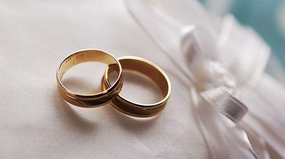 Drama unei mirese. Ce s-a întâmplat la 24 de ore după ce s-a căsătorit cu dragostea vieţii ei?