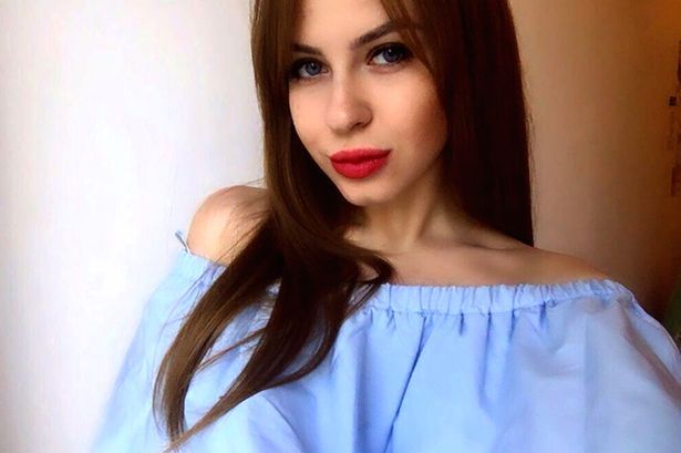 O studentă și-a scos virginitatea la licitație. Prețul nu e unul mic