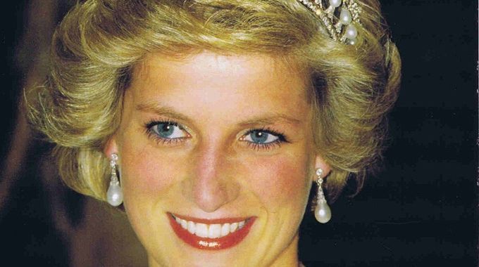 Anunţul de ultimă oră al americanilor în legătură cu Prinţesa Diana şi Regina Elizabeta a II-a