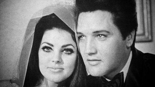 În ce hal arată Priscilla Presley: "Ești ca monstrul lui Frankenstein"