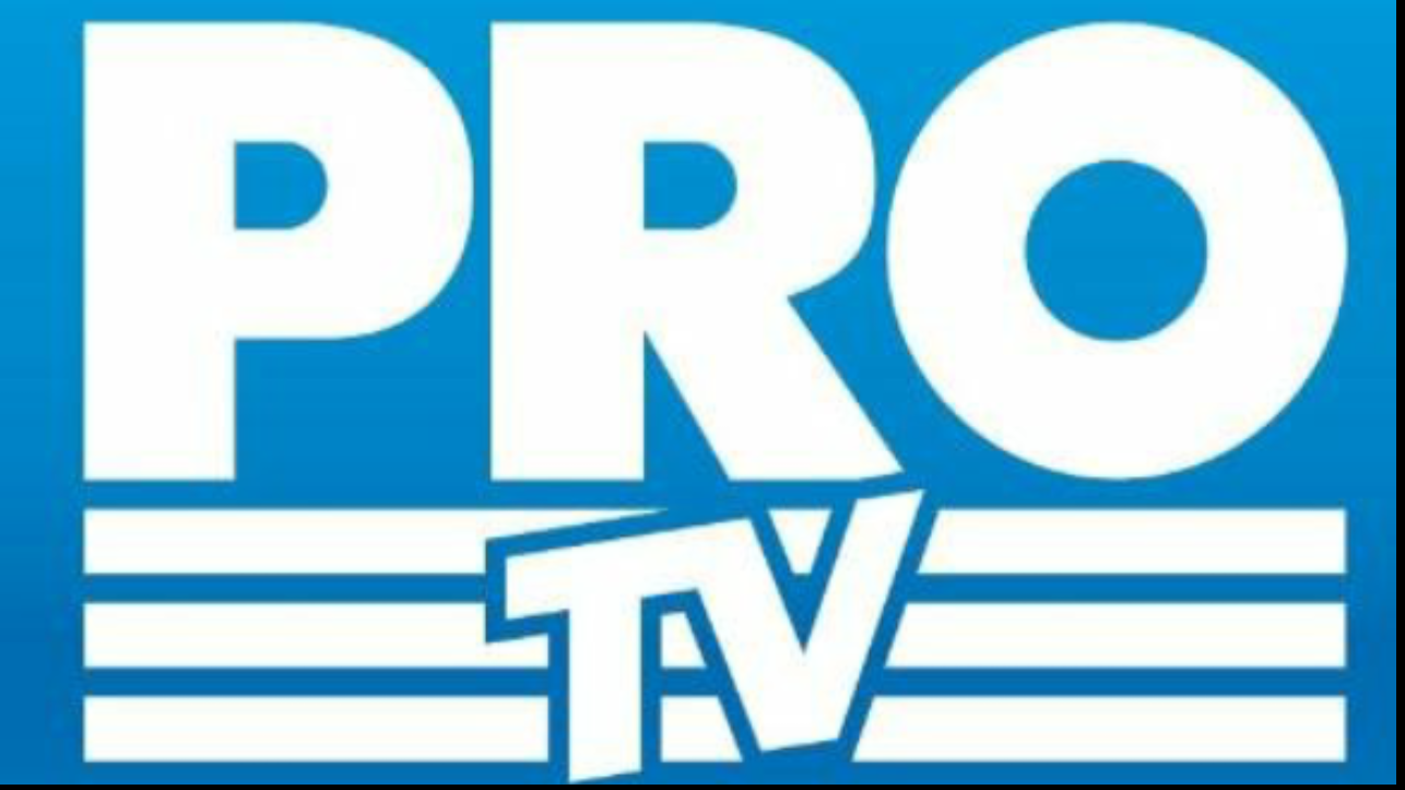 Anunț bombă de la PRO TV. Închide stațiile locale 