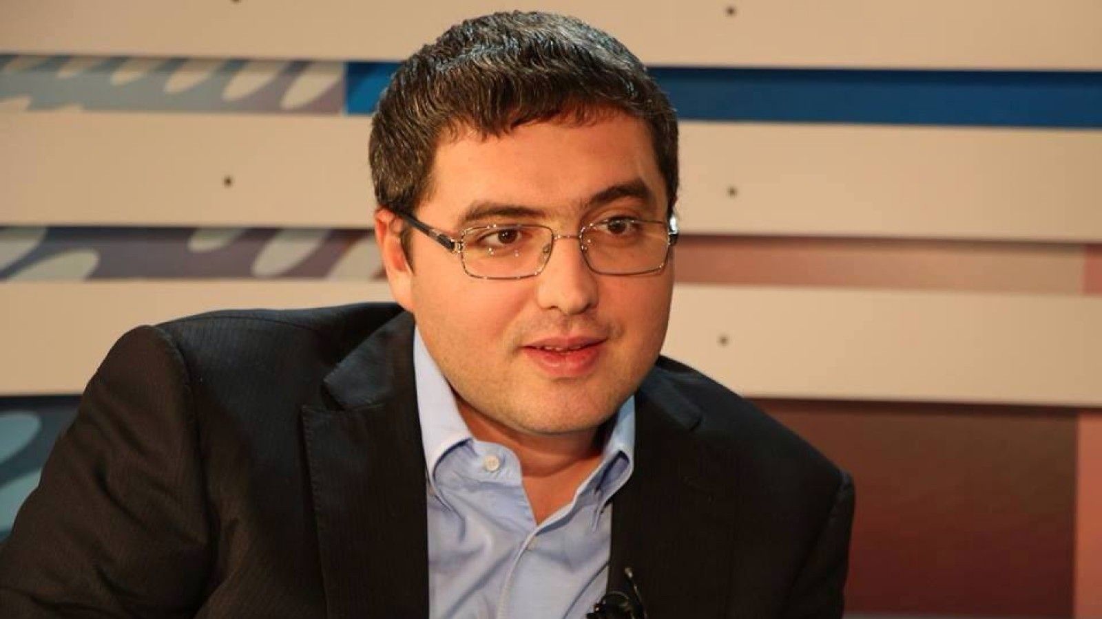 Renato Usatîi va sta 30 de zile în arest. Primarul din Bălți, dat în urmărire internațională