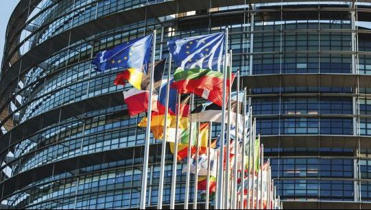 România, Bulgaria şi Belgia nu şi-au dat acordul pentru tratatul UE-Canada 
