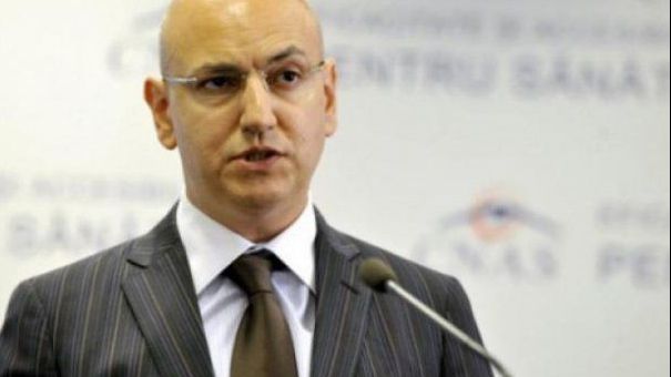 Scandal în PNL: ”Șobolanule, nu ți-e rușine? Te dai șef în București, dar candidezi la Diaspora”