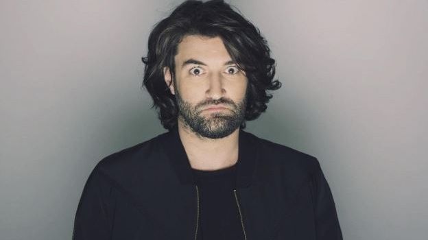 Smiley, DEZVĂLUIRI BOMBĂ. Iată când vrea să se căsătorească