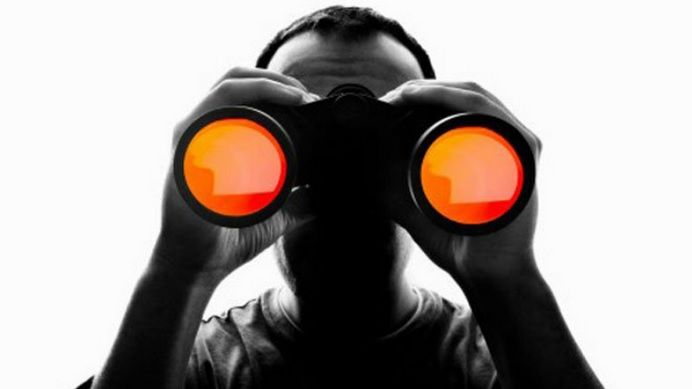 Acuzații GRAVE la nivel înalt: Serviciul german de informații a spionat ani de zile Interpolul