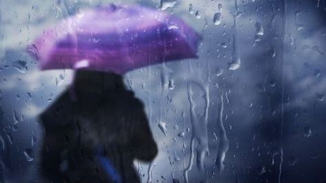 Pregătiţi-vă haine groase! Prognoza meteo pe trei zile