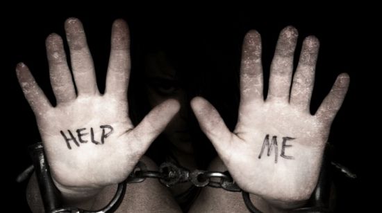Bilanţ îngrijorător! Cele mai multe victime abuzate sexual în Europa provin din România 