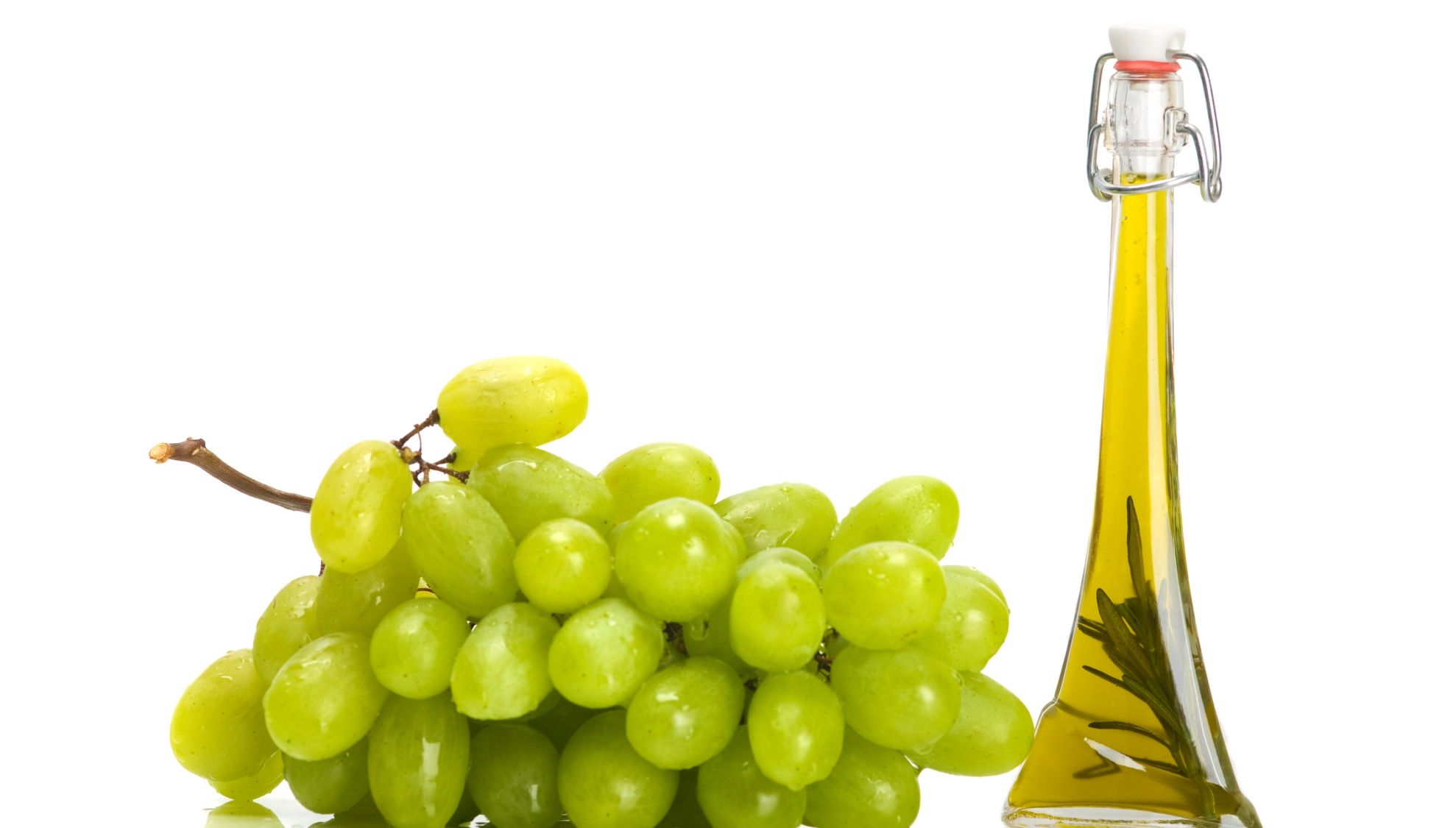 Uleiuri vegetale care n-ar trebui să-ți lipsească din casă