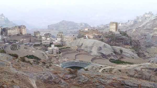 SUA, despre bombardamentele din Yemen: "Au un caracter defensiv"