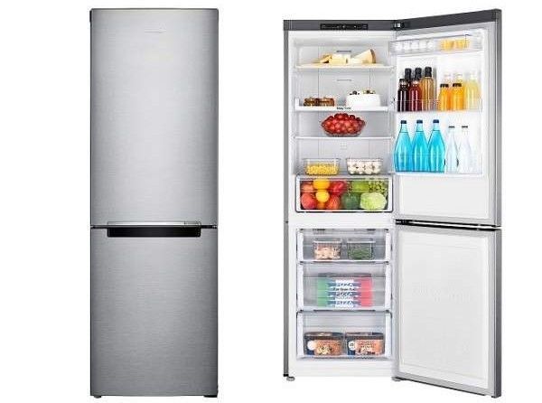 Oferta zilei la frigidere. Cele mai tari oferte Cel.ro